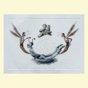 Untitled 1