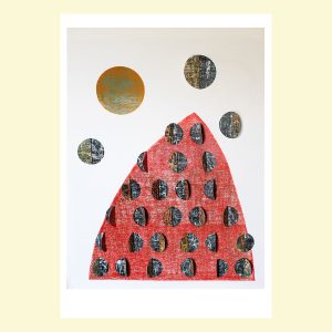 Untitled 1