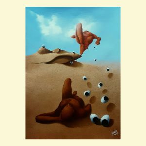 Untitled 1