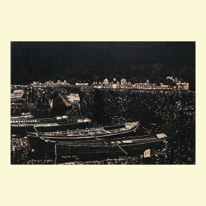 Untitled 1