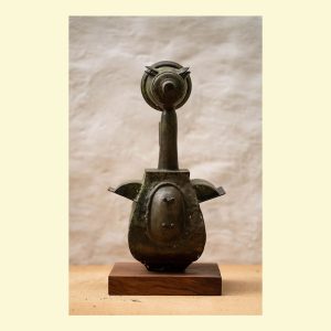 Aasmaan Ki Or (Harano Sur Series)