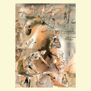 A Prologue