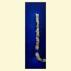 Untitled 5