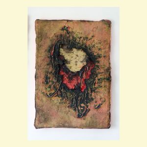 Untitled 6