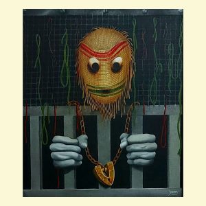 Untitled 6