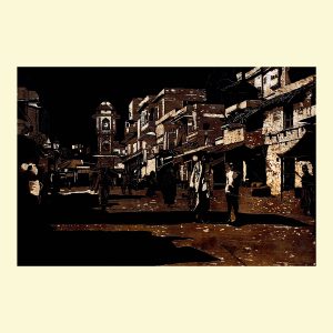 Untitled 6
