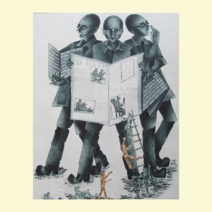Untitled 6