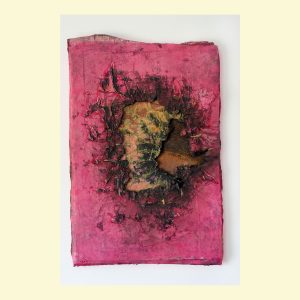 Untitled 7