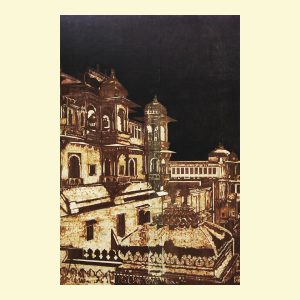 Untitled 7