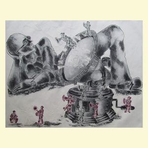 Untitled 7