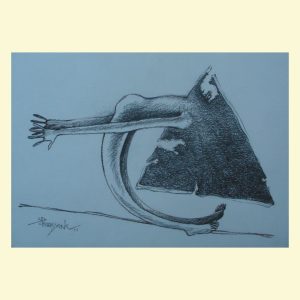 Untitled 7