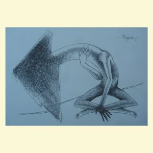 Untitled 8