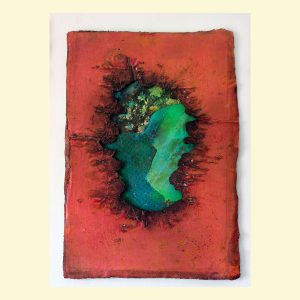 Untitled 8