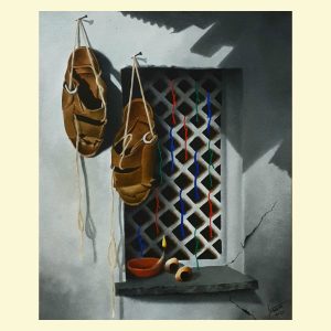 Untitled 8