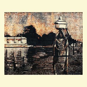 Untitled 8
