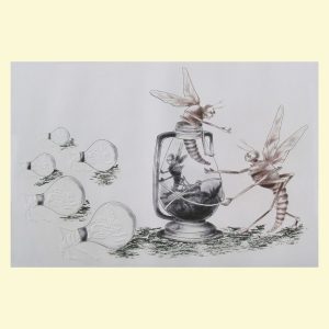 Untitled 8