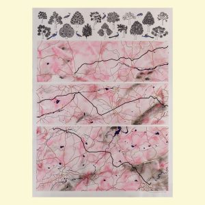 Untitled 8
