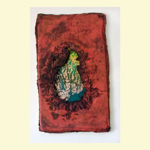 Untitled 9