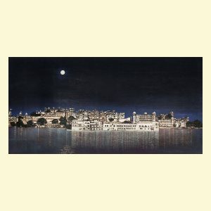 Untitled 9