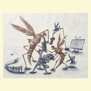 Untitled 9