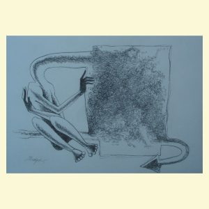 Untitled 9