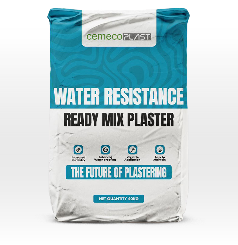 image_Cemeco Plast