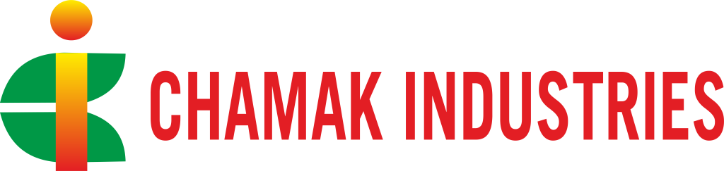 image_chamak