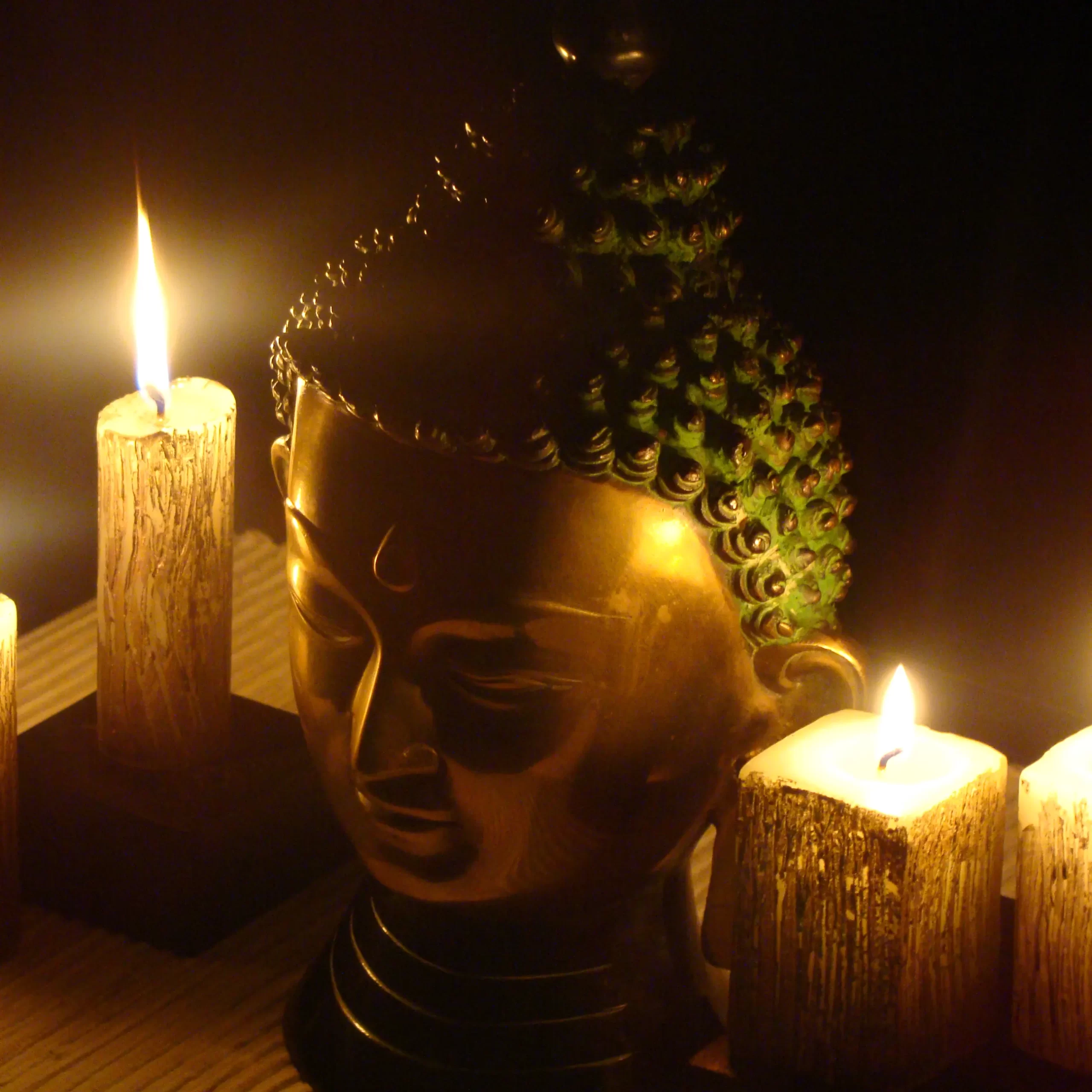 image_chamak