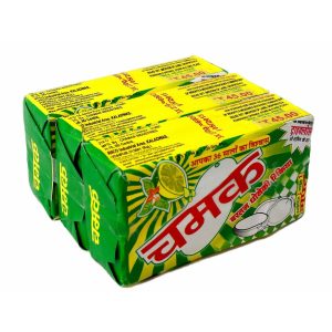 image_chamak