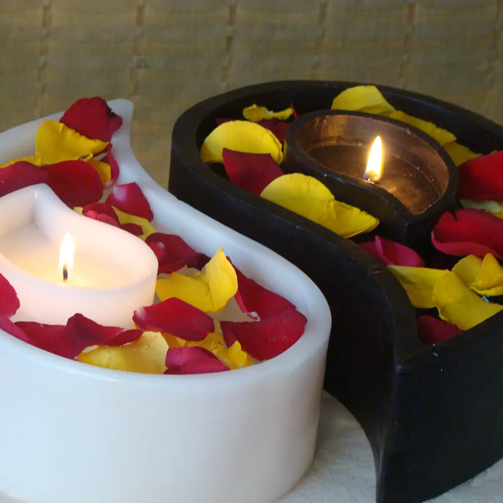 image_chamak