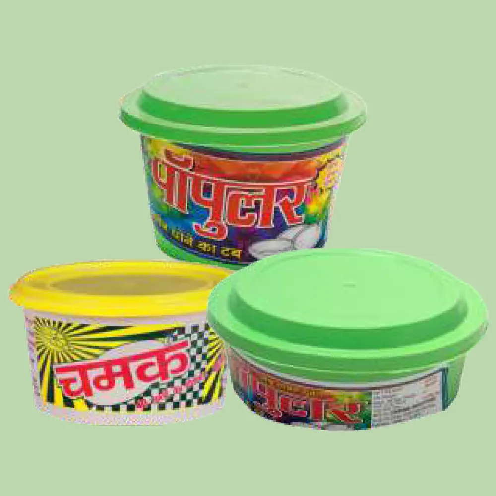 image_chamak