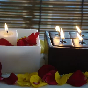 image_chamak