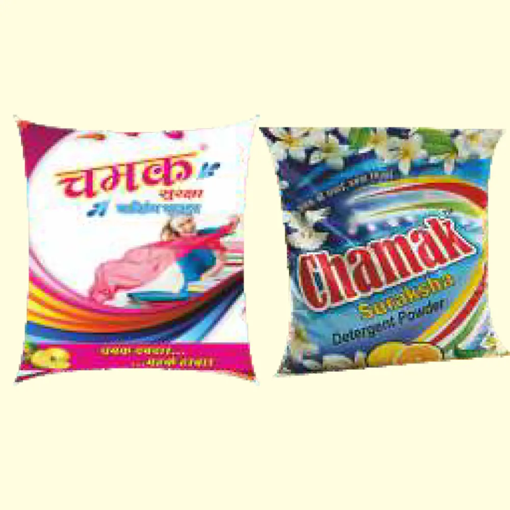 image_chamak