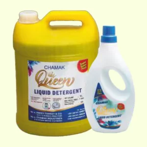 image_chamak