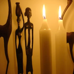 image_chamak