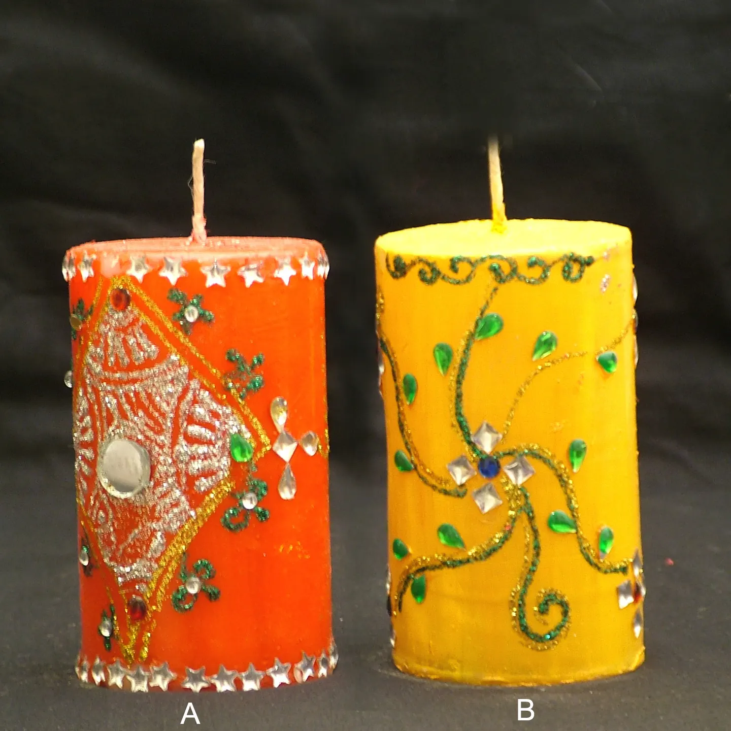 image_chamak