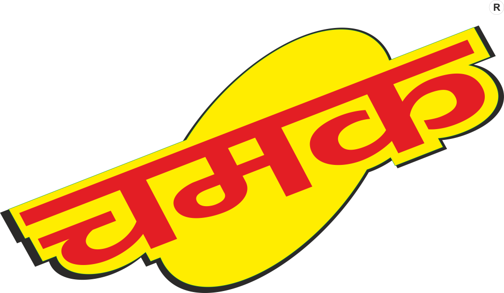 image_chamak