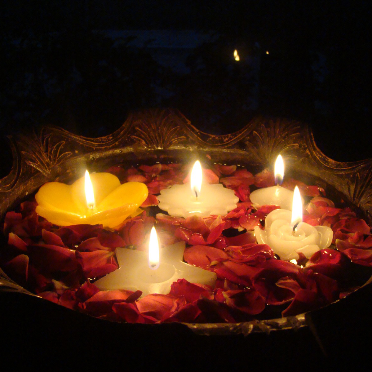 image_chamak