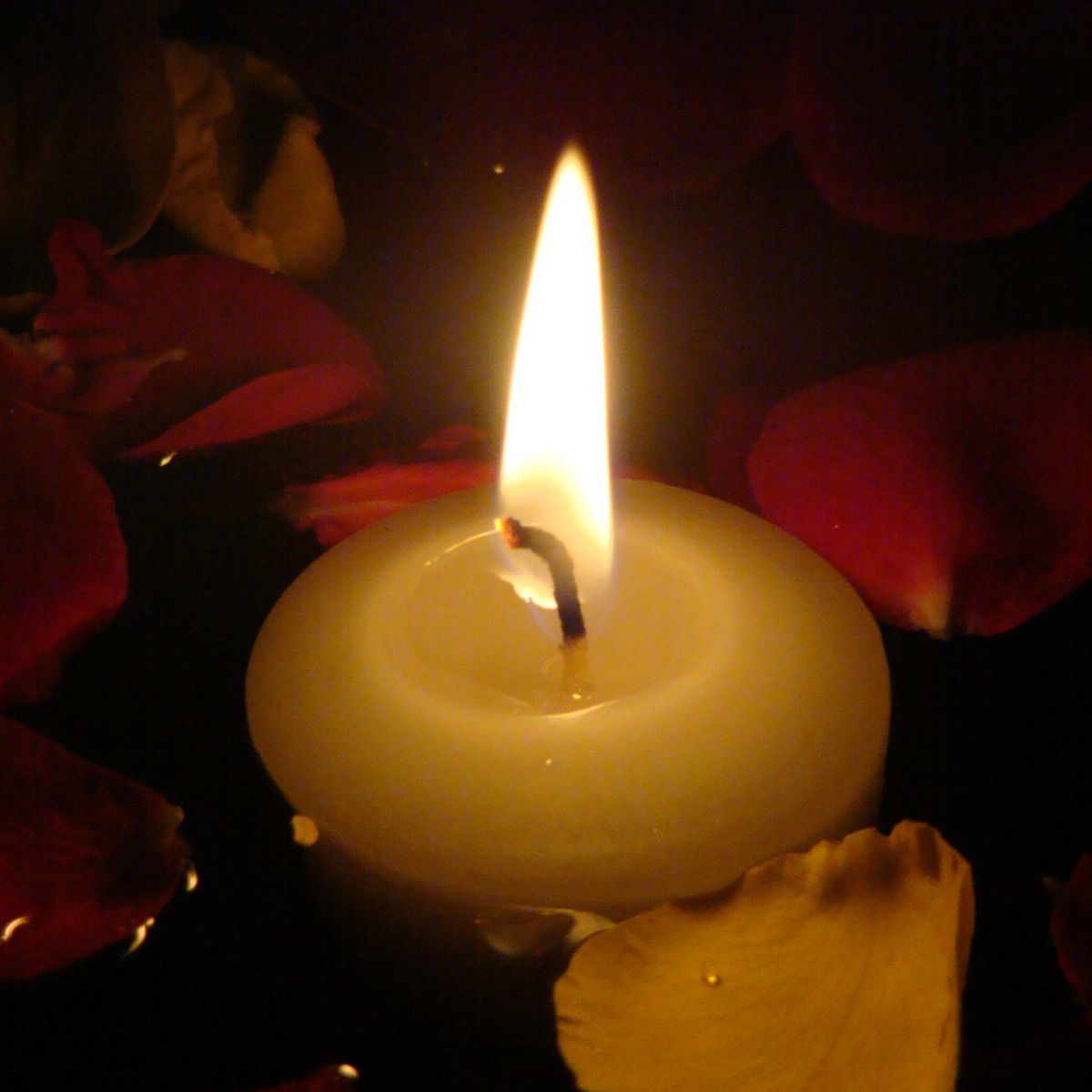 image_chamak