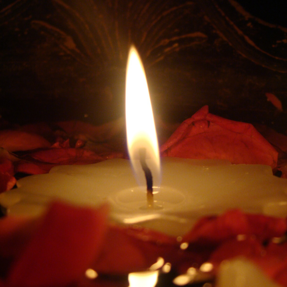 image_chamak