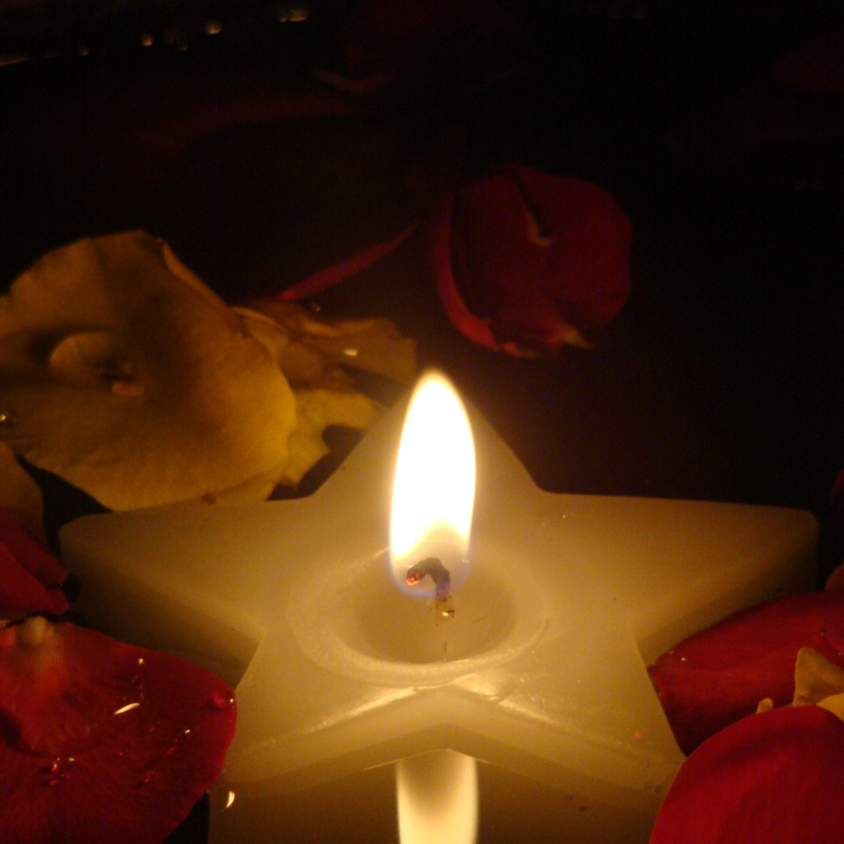 image_chamak