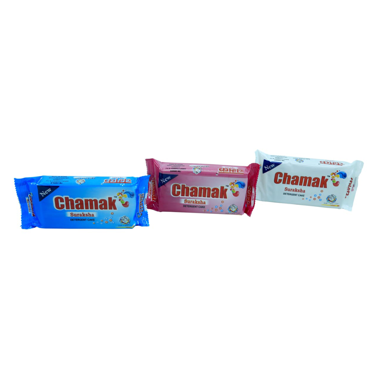 image_chamak