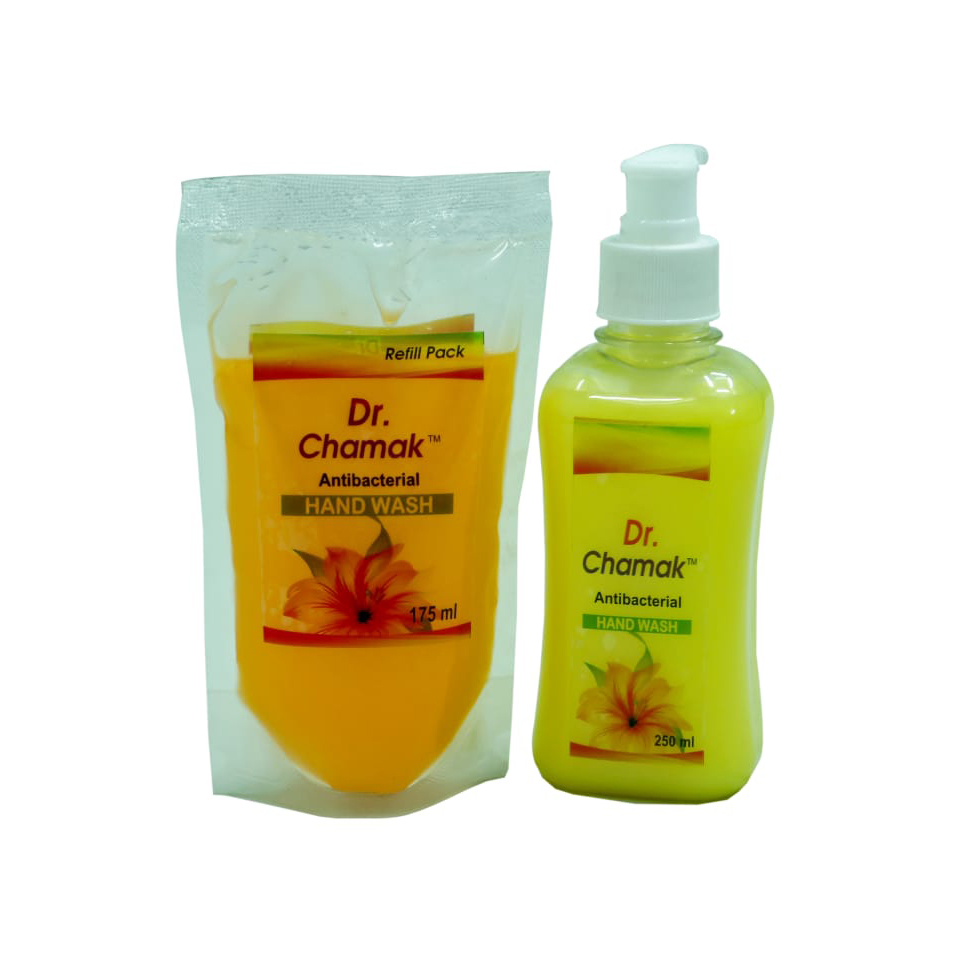 image_chamak