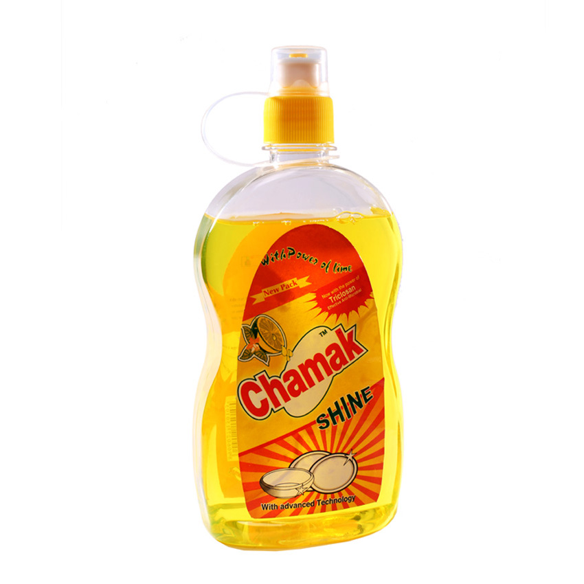image_chamak