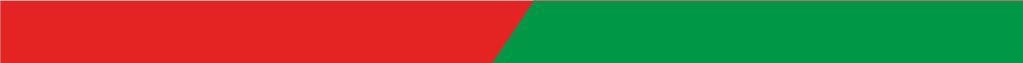 image_chamak