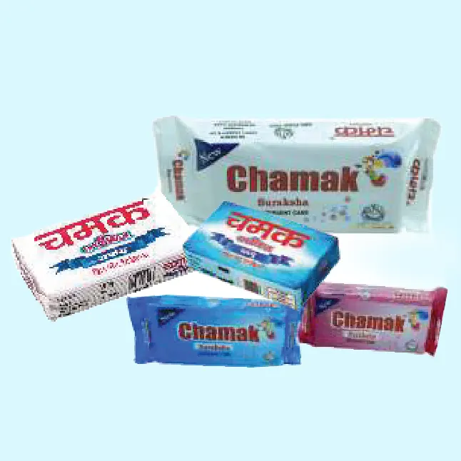 image_chamak