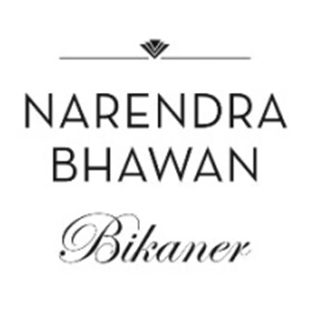 image_chamak