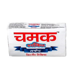 image_chamak