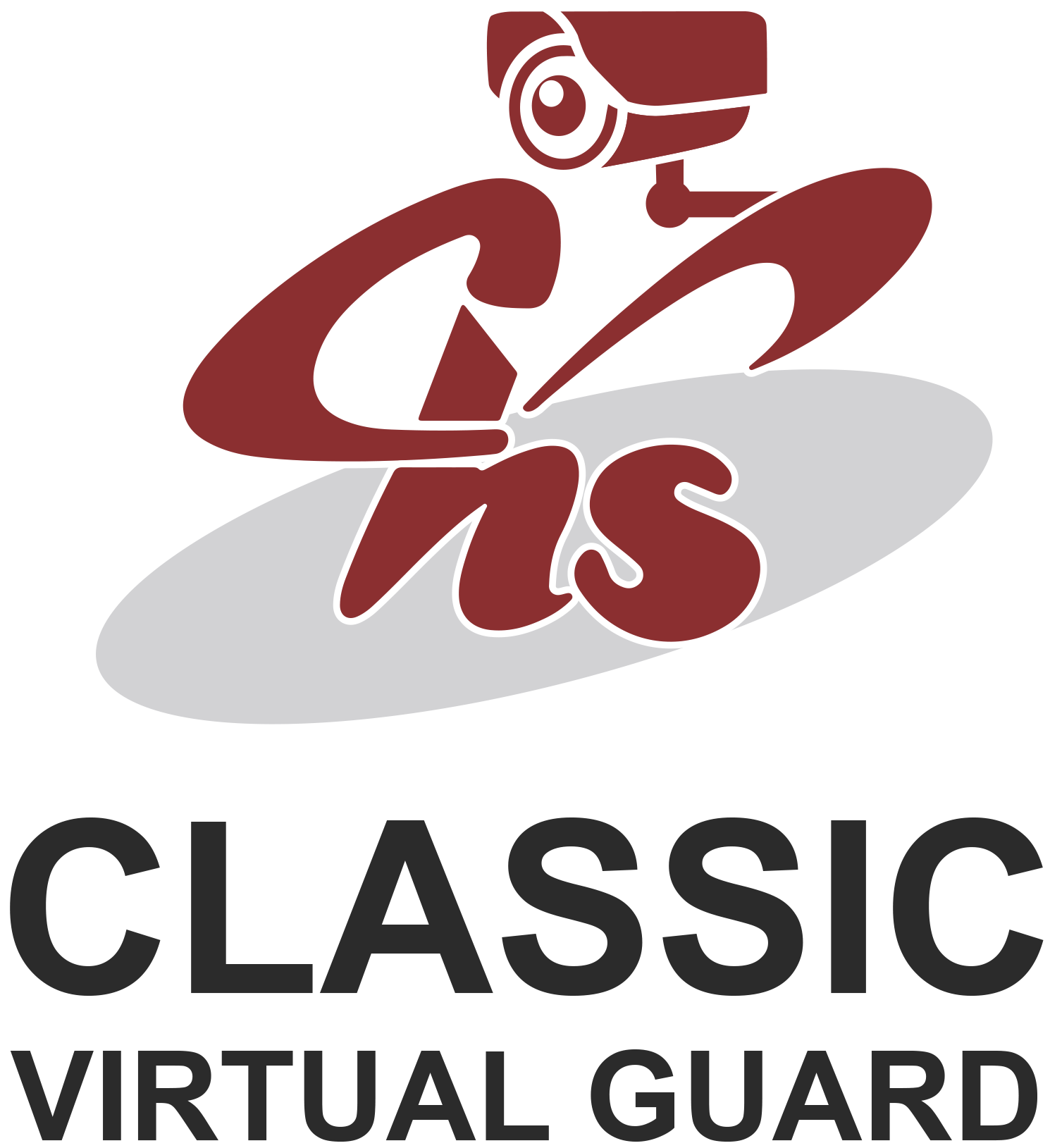 Logo_Classic Virtual Guard