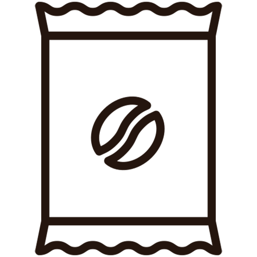 Amenity Icon